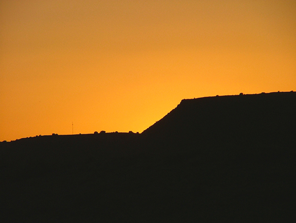 desert_sunset